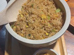 -食锦记·福建私房菜(浦西万达店)