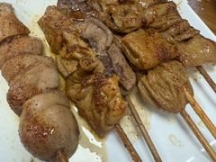 -吉云馄饨(桑梓路店)