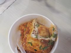 -大学城夜市大排档(凤栖路店)