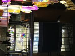 -北京清河万象汇