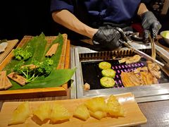 -暖都焼肉·和牛酒場(花都店)