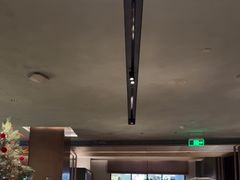 -拾久(朝阳公园店)