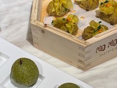 -陶陶居酒家(新天地店)