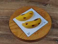 -TIENSTIENS将将(三里屯店)