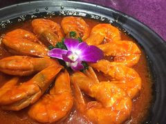 -老城味道·传统天津菜(杨柳青店)