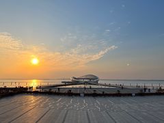 -新食谱全日制餐厅·苏州苏州湾艾美酒店