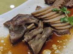 -悦州山庄(奥体路店)