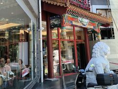 -致美楼(前门店)
