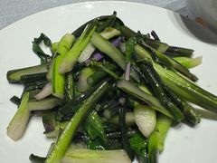 -青螺餐厅·家宴(松雅湖店)