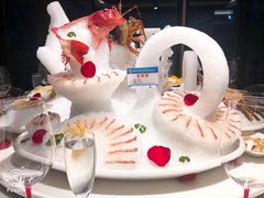 -东椰·海南椰子鸡火锅(朝阳门店)