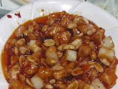 -紫光园(创始店)