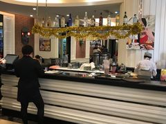 -避风塘(光启城店)
