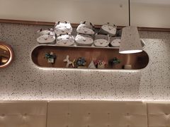 -花味烤肉·拌饭(庐阳万象汇店)