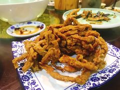 -风波庄(临淄分舵店)