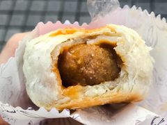 -长发西饼(临顿路店)