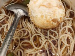 -一品粤珍轩(吴中路店)