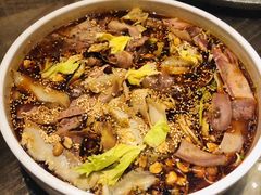 -辛香汇(飞洲店)