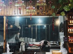 -上卢老天大馄饨(上楼线店)