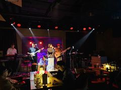 -阿卡贝拉音乐汇(印象城店)