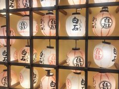 -万达广场(扬州邗江店)