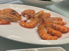 -万龙洲海鲜(亚运村店)