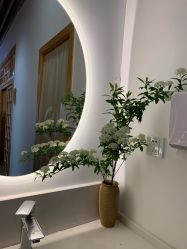 -宥莉·ULLY 痘敏肌•科技皮肤管理中心