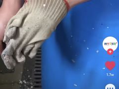 -青花椒花椒鱼(合生汇店)