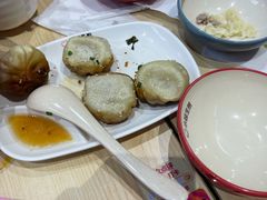 -小杨生煎(深圳岗厦北店)