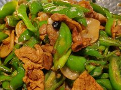 -上地宴·中关村的会客厅(清河高铁站店)