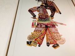 -雲蜀龙阁·金牌水煮鱼(方庄店)