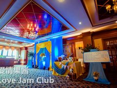 IMG-000-470-上海国际饭店