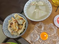 -滴水坊(星云文教馆店)