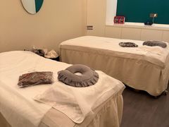-涟LIAN·泰式按摩·MASSAGE·SPA(深业上城店)