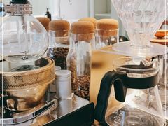 -娜娜家·Nana's patisserie(和平大悦城店)