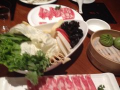 -重庆小天鹅(英雄山路店)