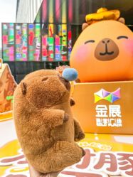 -金展珠宝广场