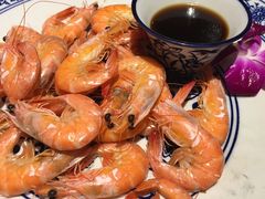 -杨记隆府(汉街店)