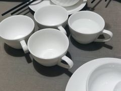 -湖锦酒楼·32年地道湖北菜(光谷店)