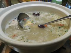 -萬家灯火·私房湘菜·22年老手艺(南岭大道店)