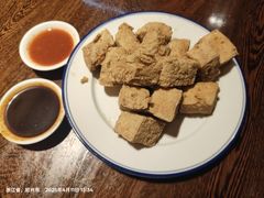 -咸亨酒店•非遗绍兴菜•中华老字号(堂吃餐厅)