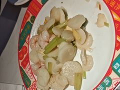 -避风塘·老港味餐厅(虹口龙之梦店)