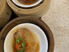 -顺轩海鲜火锅酒家