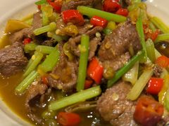 -潇湘阁(昆泰国际大厦店)
