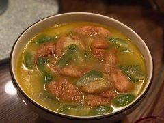 -爱啤精酿·民谣酒馆(滨江店)