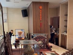 -寻味顺德·顺峰山庄(大良店)