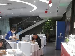 -眉州东坡(通州店)