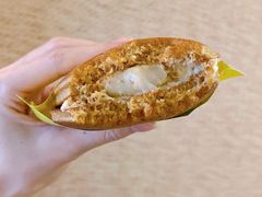 -泽田本家·铜锣烧(美罗城店)