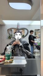 -P.STYLE 派斯造型