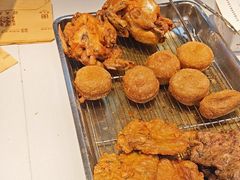 -赵天禄(葑门横街店)