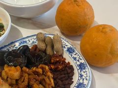 -一烙锅(友谊店)